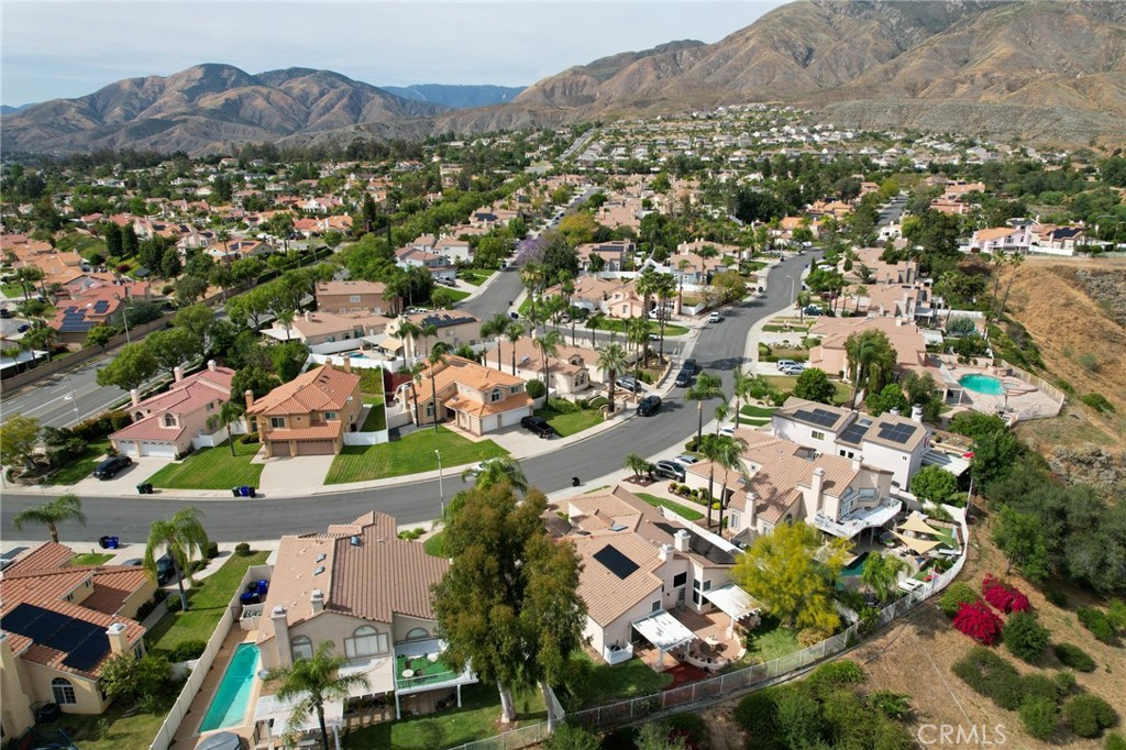 7149 Rockspring Lane Highland, CA 92346 - Photo 45 of 53