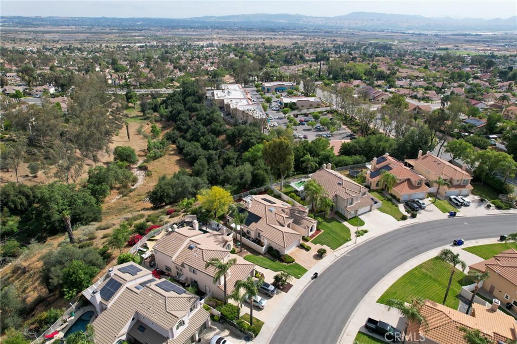 7149 Rockspring Lane Highland, CA 92346 - Photo 46 of 53