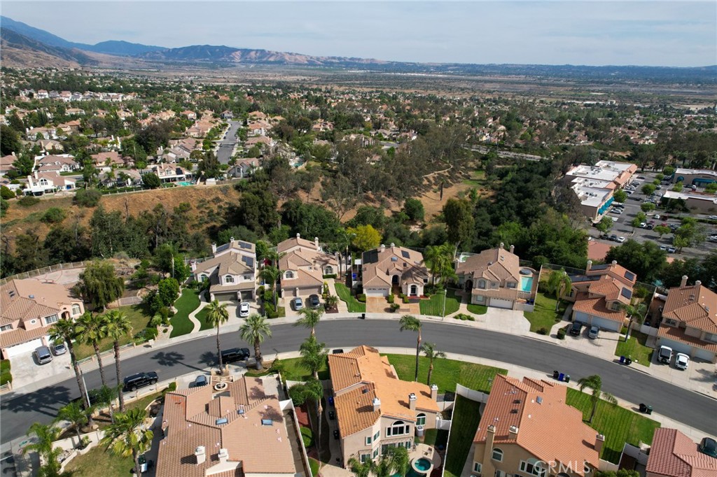 7149 Rockspring Lane Highland, CA 92346 - Photo 47 of 53