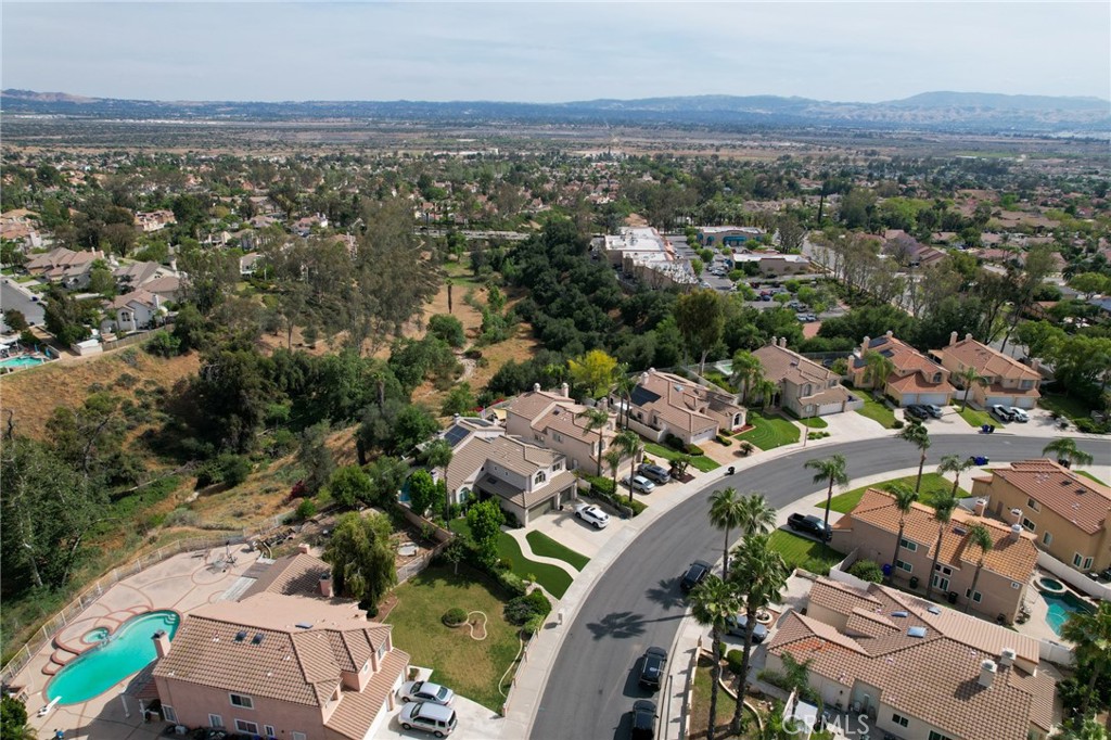 7149 Rockspring Lane Highland, CA 92346 - Photo 48 of 53