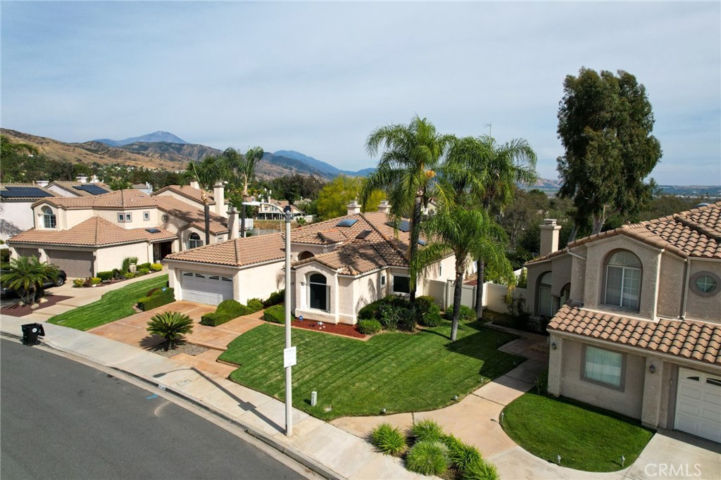 7149 Rockspring Lane Highland, CA 92346 - Photo 49 of 53