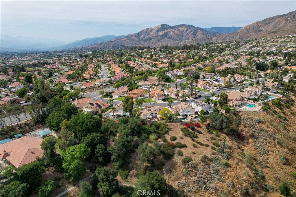 7149 Rockspring Lane Highland, CA 92346 - Photo 50 of 53