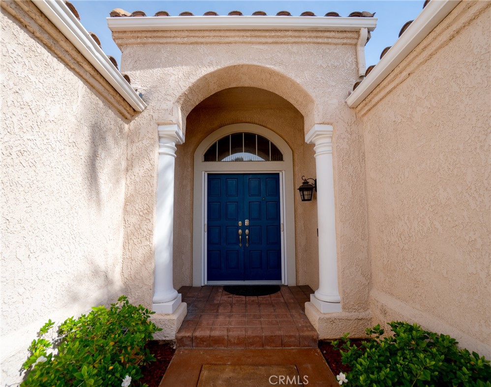 7149 Rockspring Lane Highland, CA 92346 - Photo 5 of 53