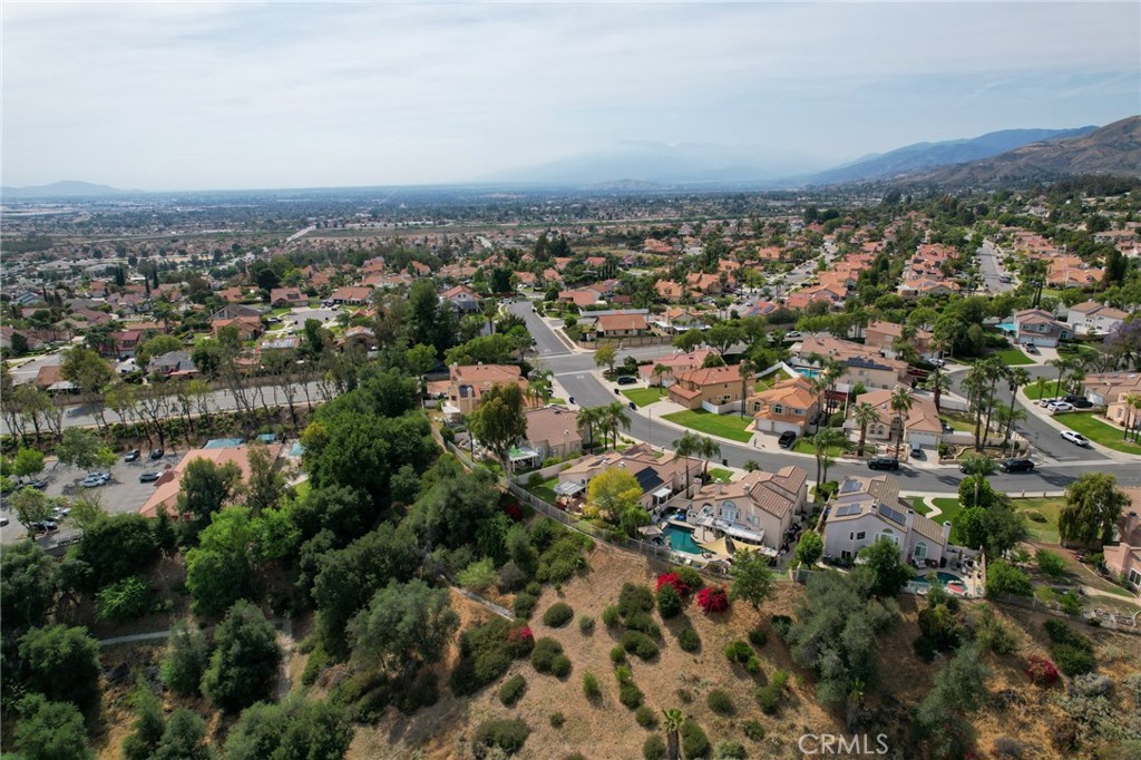 7149 Rockspring Lane Highland, CA 92346 - Photo 51 of 53