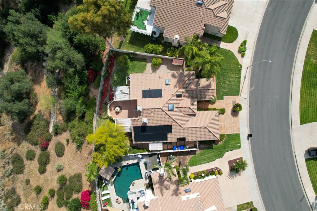 7149 Rockspring Lane Highland, CA 92346 - Photo 52 of 53