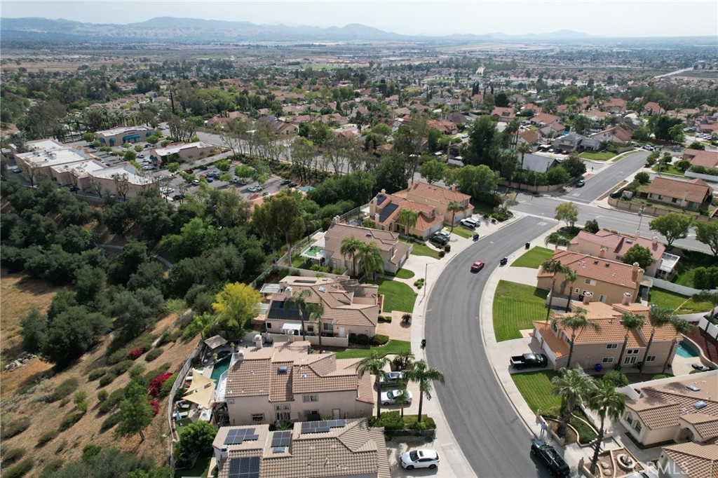 7149 Rockspring Lane Highland, CA 92346 - Photo 53 of 53