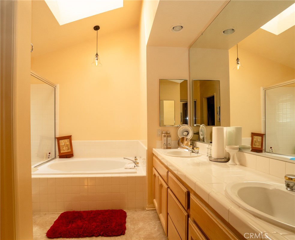 7149 Rockspring Lane Highland, CA 92346 - Photo 7 of 53