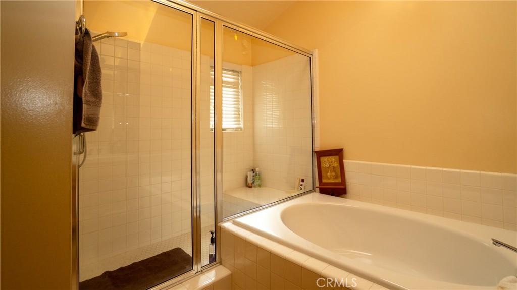 7149 Rockspring Lane Highland, CA 92346 - Photo 8 of 53