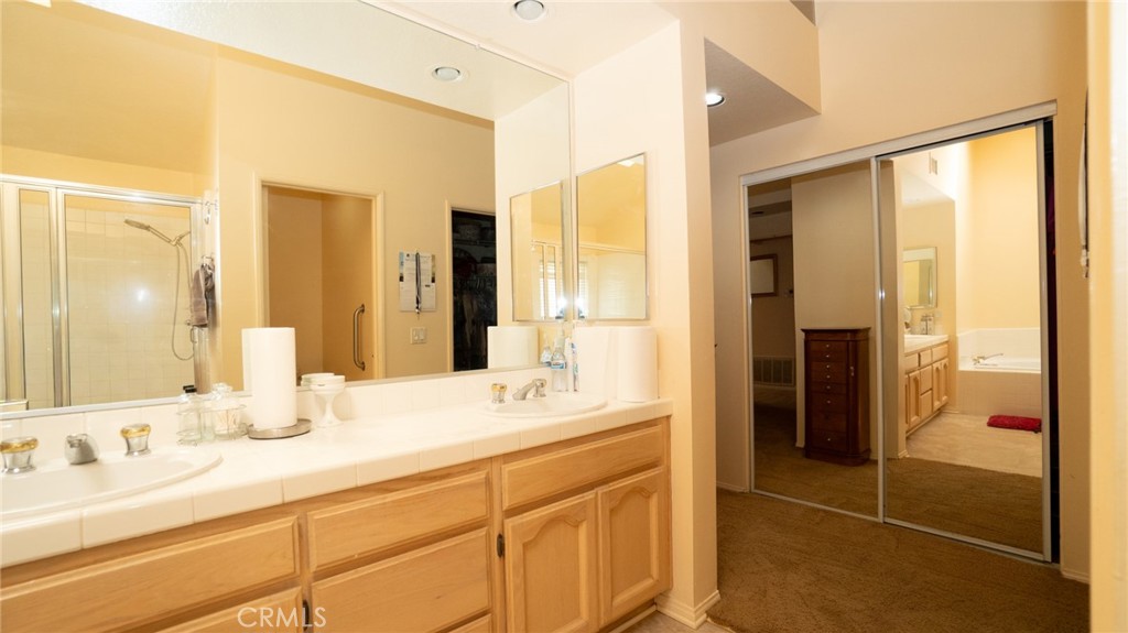 7149 Rockspring Lane Highland, CA 92346 - Photo 9 of 53