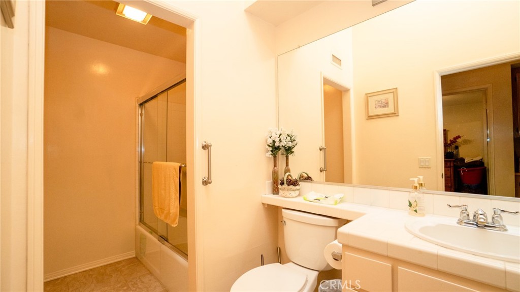 7149 Rockspring Lane Highland, CA 92346 - Photo 10 of 53