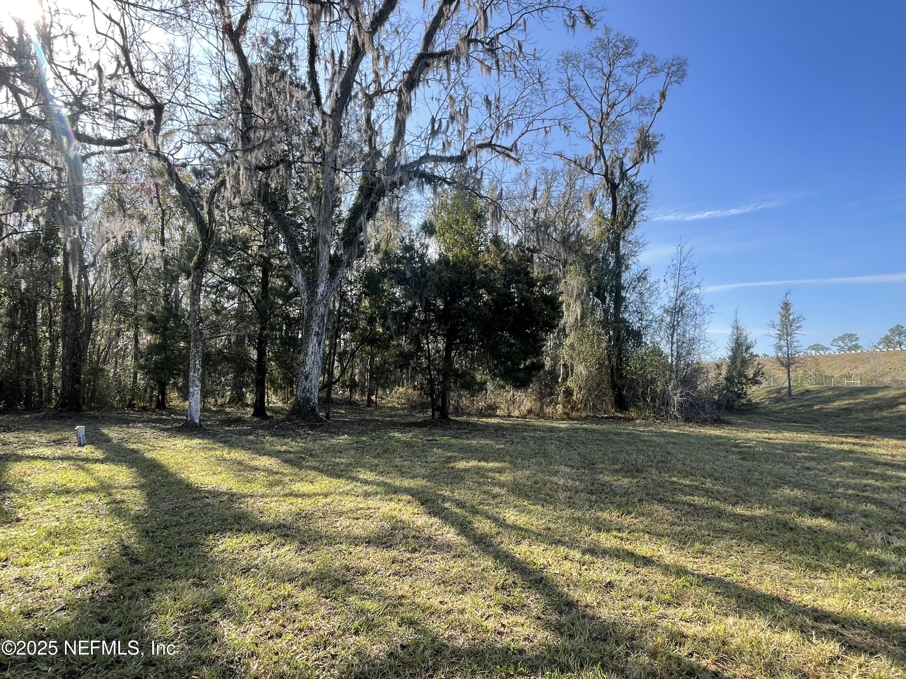 5202 Southwest 155th Street Starke, FL 32091 - Photo 5 of 24 IMG_6656