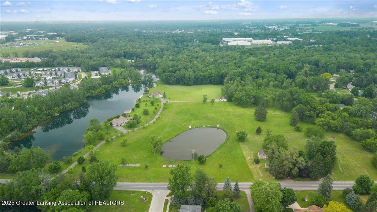 4240 Dell Road Lansing, MI 48911 - Photo 87 of 90 23-Media Jett - 15