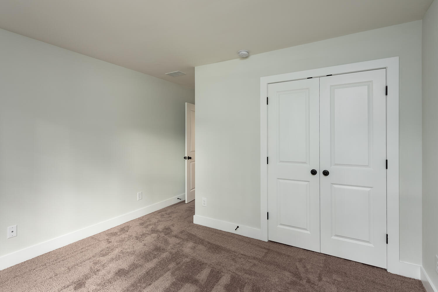 728 Catawba Road Charleston, SC 29414 - Photo 22 of 29 2nd bedroom view 2