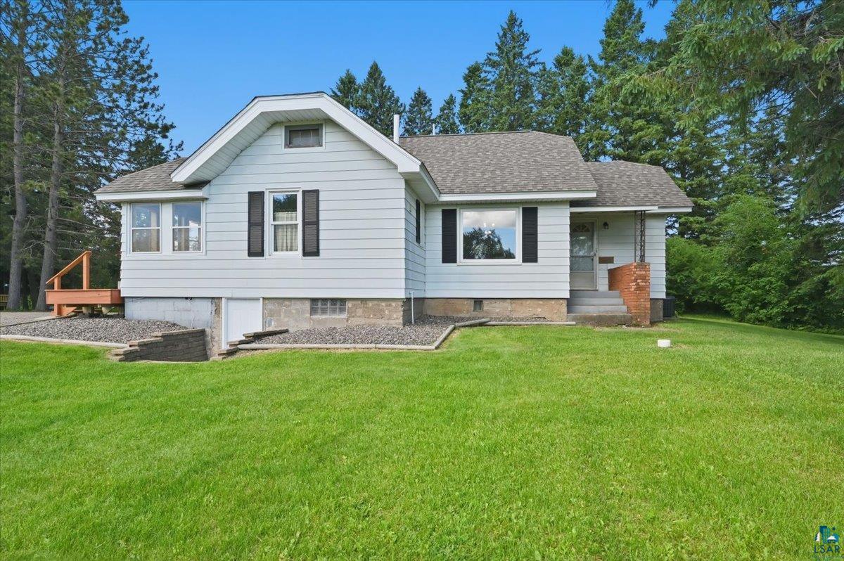 4095 Leiste Road Cloquet, MN 55720 - Photo 2 of 34