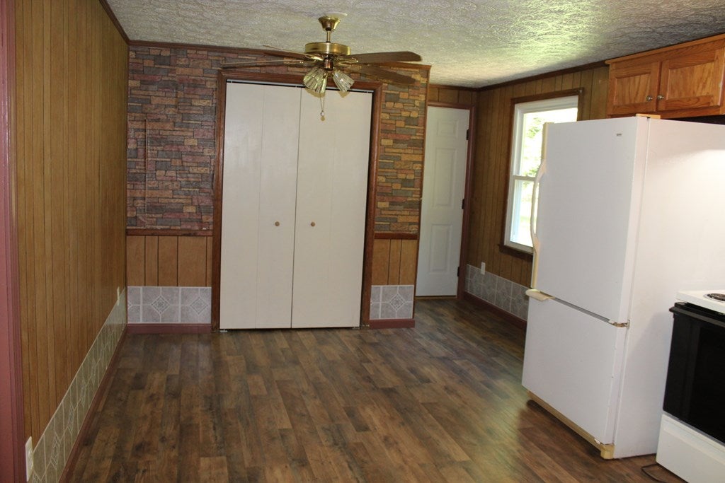 893 7 11 Road Cumberland, VA 23040 - Photo 19 of 20 Gallery Image 19