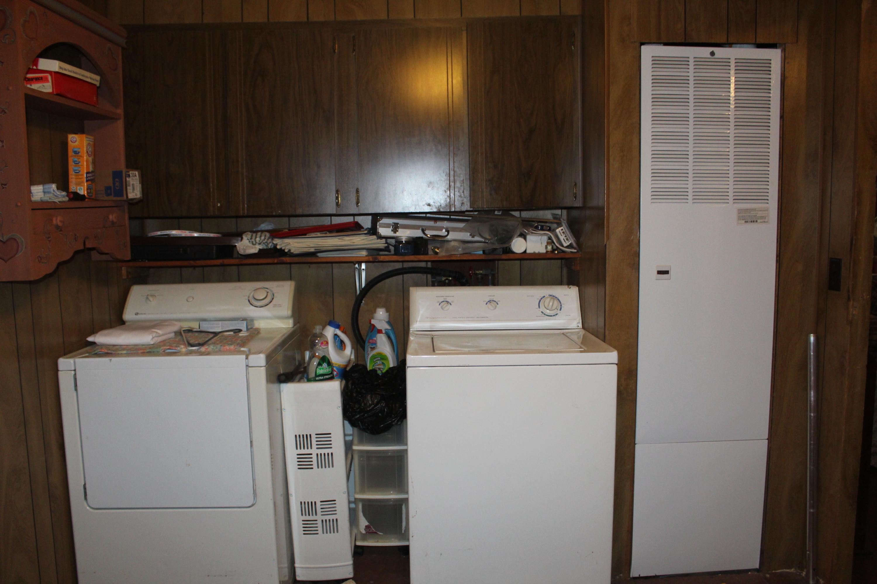 1035 Oak Ridge Street Mio, MI 48647 - Photo 16 of 23 Gallery Image 16
