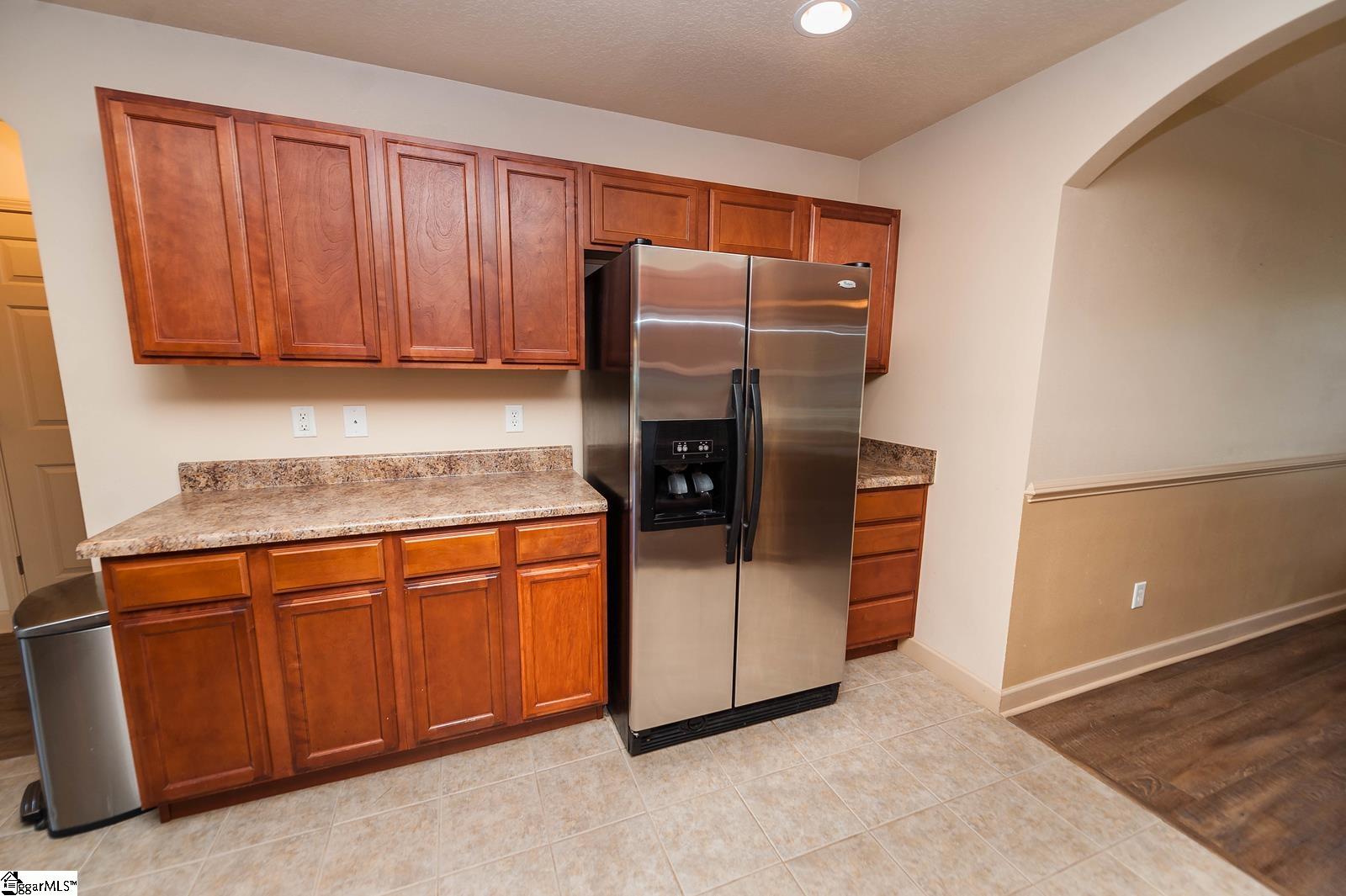 139 Dillard Road Duncan, SC 29334 - Photo 13 of 35 Gallery Image 13