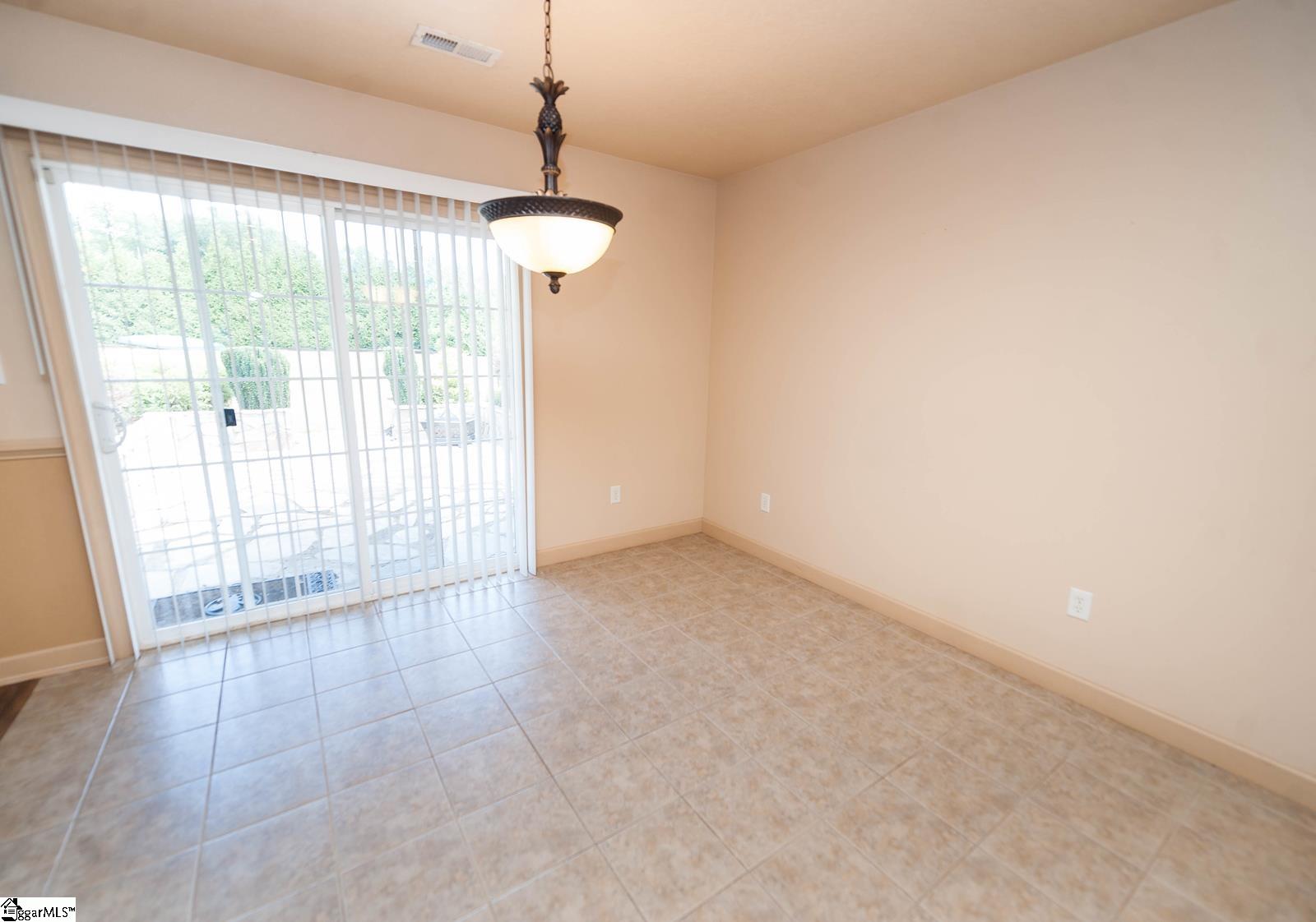 139 Dillard Road Duncan, SC 29334 - Photo 14 of 35 Gallery Image 14
