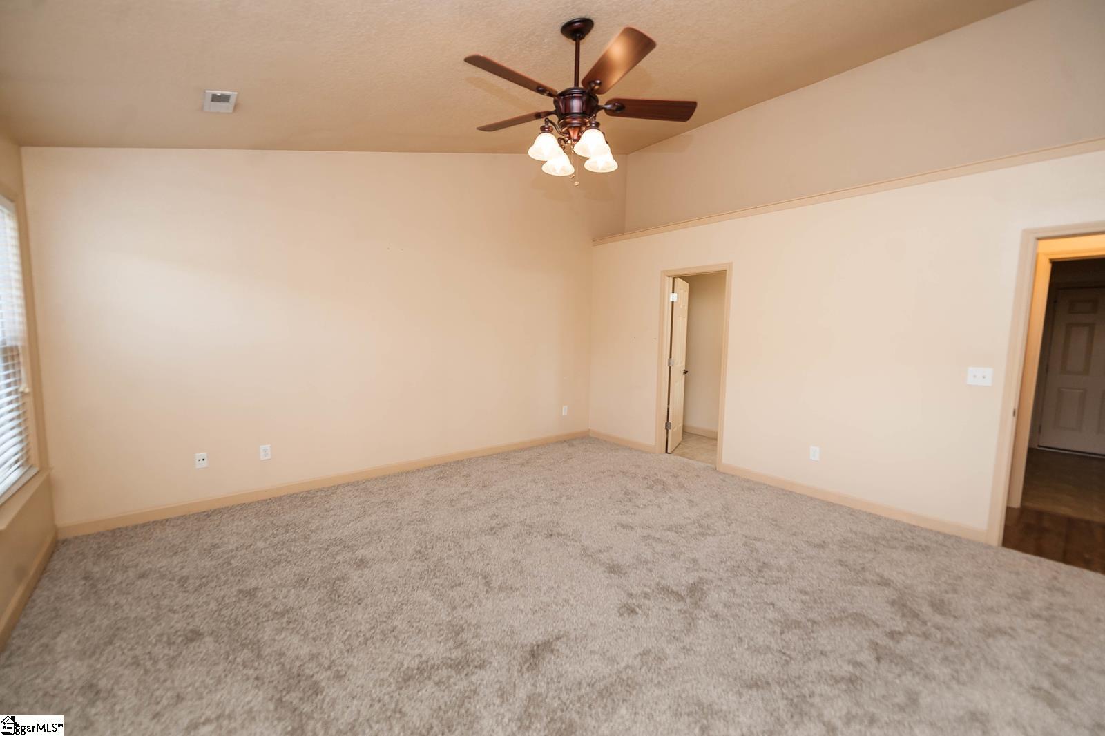 139 Dillard Road Duncan, SC 29334 - Photo 15 of 35 Gallery Image 15