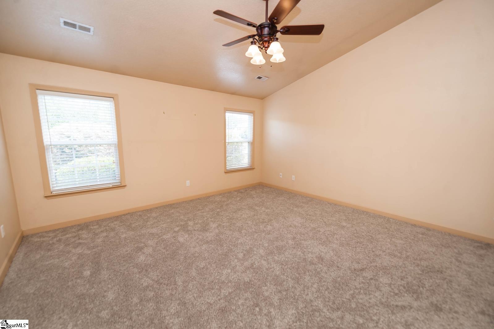 139 Dillard Road Duncan, SC 29334 - Photo 16 of 35 Gallery Image 16