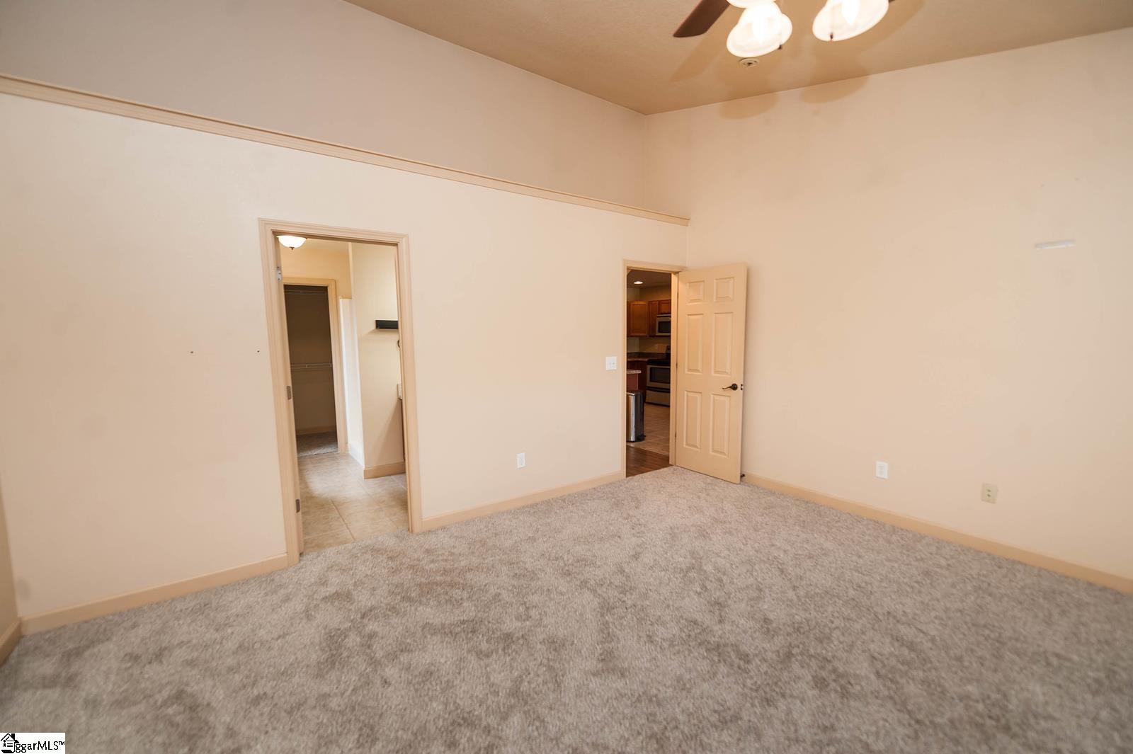 139 Dillard Road Duncan, SC 29334 - Photo 17 of 35 Gallery Image 17