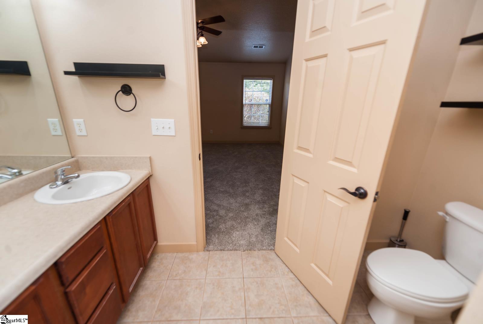 139 Dillard Road Duncan, SC 29334 - Photo 19 of 35 Gallery Image 19