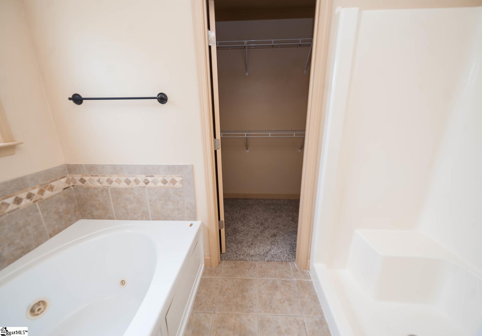 139 Dillard Road Duncan, SC 29334 - Photo 20 of 35 Gallery Image 20