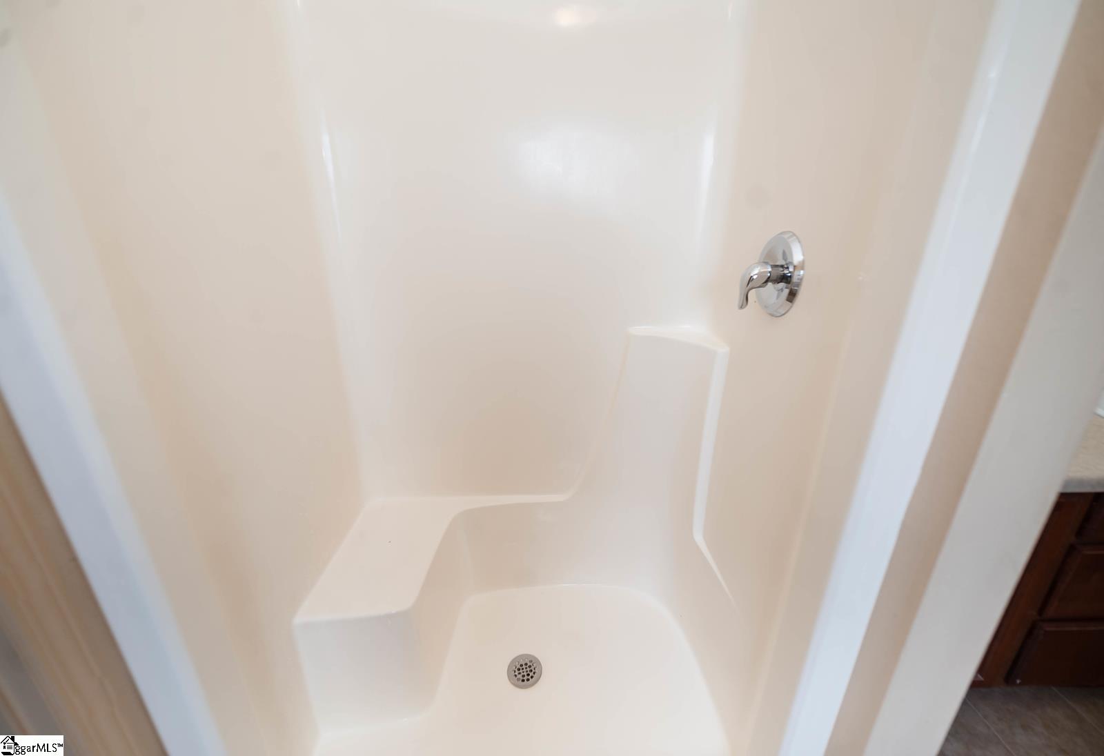139 Dillard Road Duncan, SC 29334 - Photo 21 of 35 Gallery Image 21