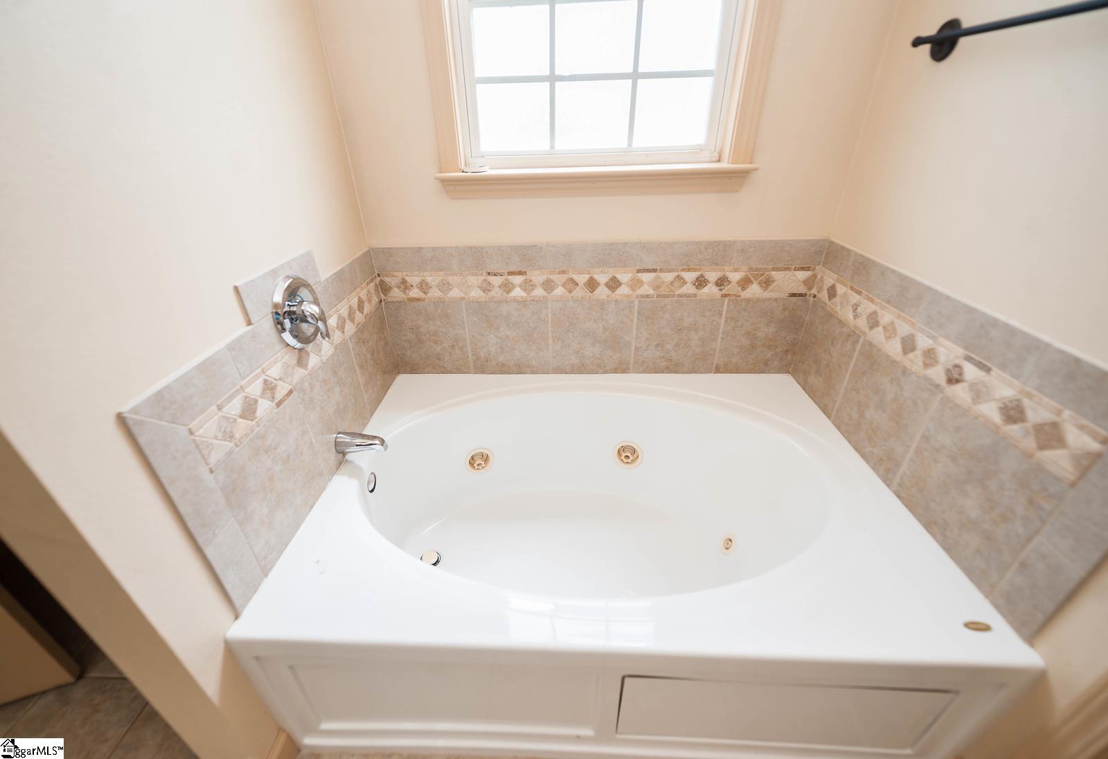 139 Dillard Road Duncan, SC 29334 - Photo 22 of 35 Gallery Image 22