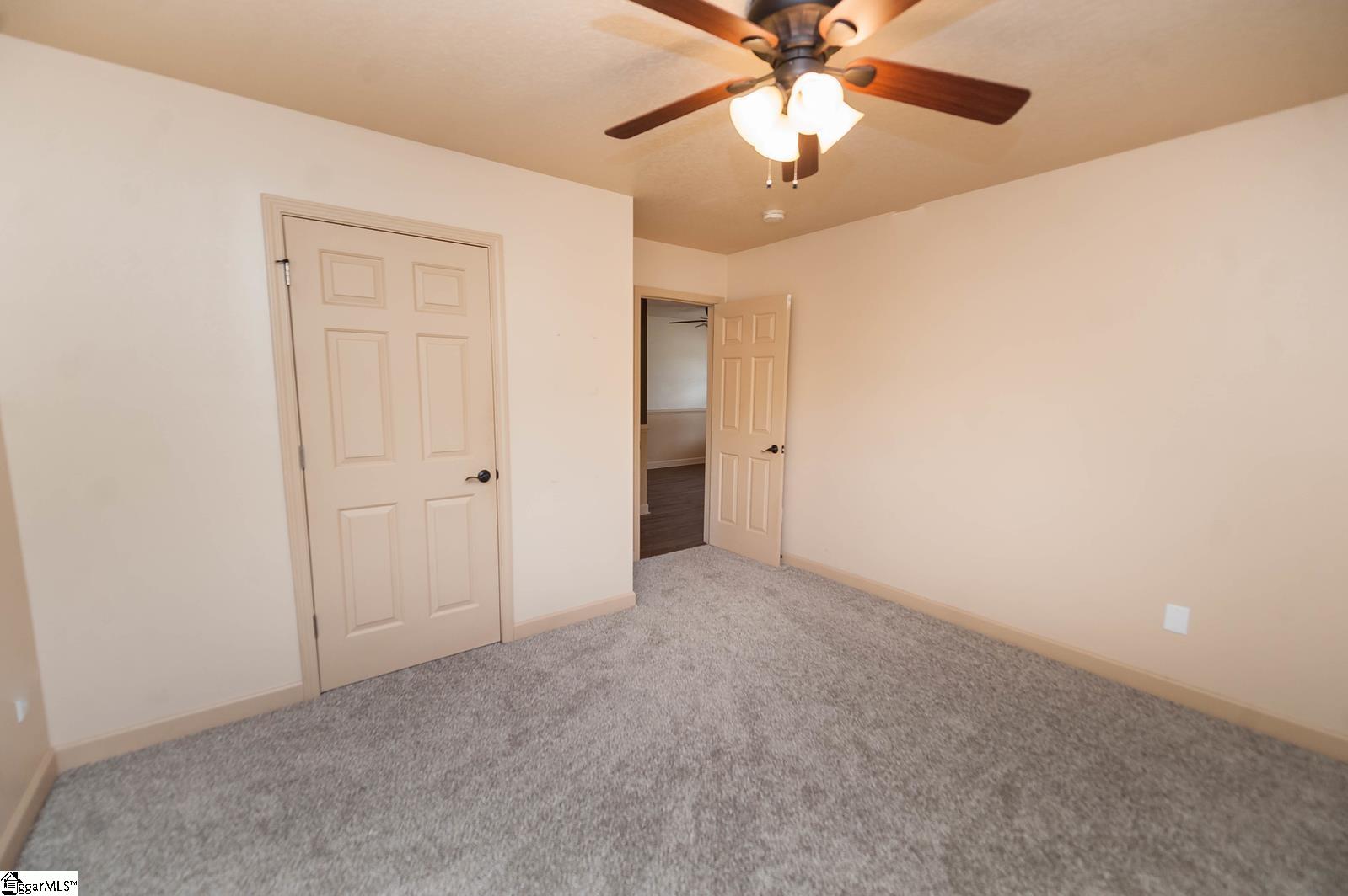 139 Dillard Road Duncan, SC 29334 - Photo 23 of 35 Gallery Image 23