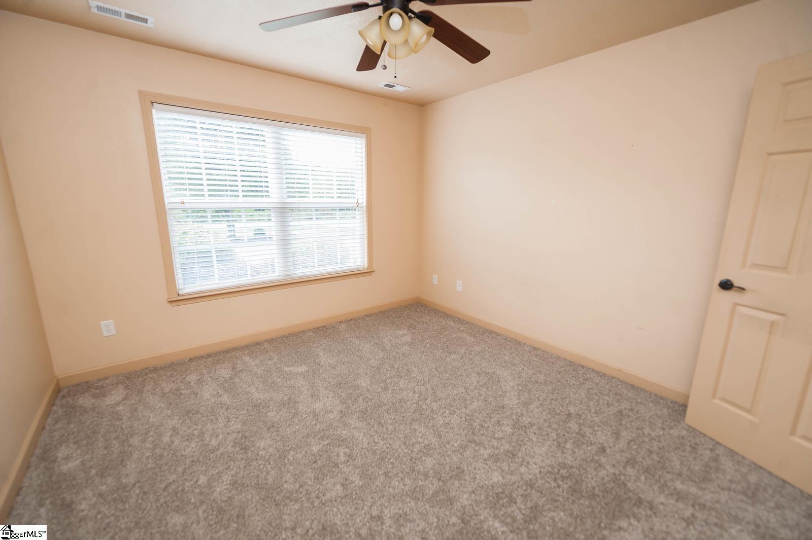 139 Dillard Road Duncan, SC 29334 - Photo 24 of 35 Gallery Image 24