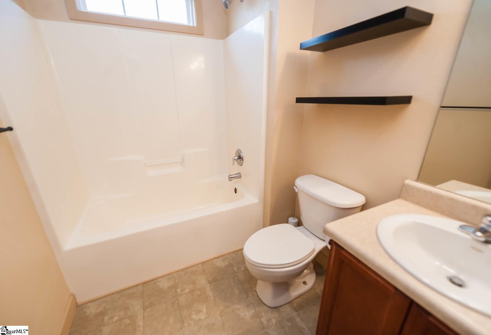 139 Dillard Road Duncan, SC 29334 - Photo 25 of 35 Gallery Image 25