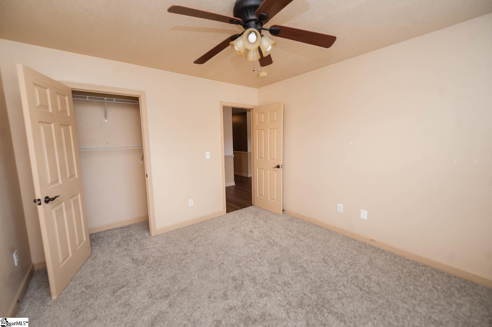 139 Dillard Road Duncan, SC 29334 - Photo 26 of 35 Gallery Image 26