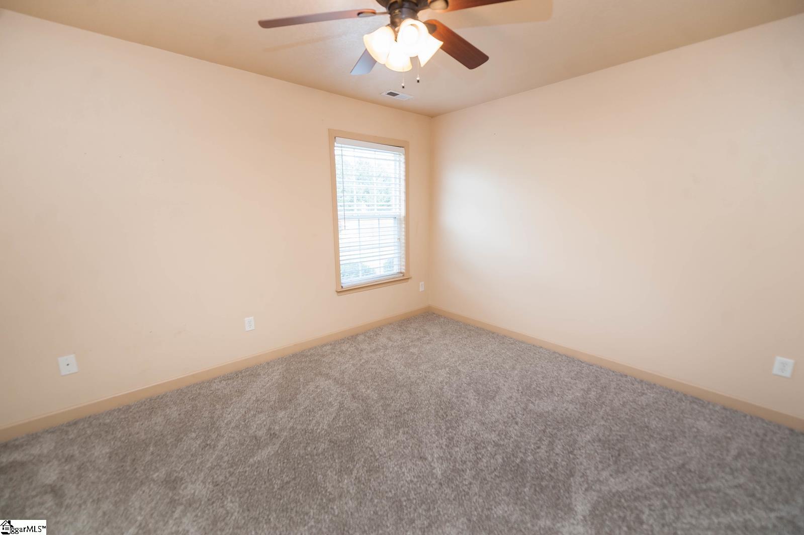 139 Dillard Road Duncan, SC 29334 - Photo 27 of 35 Gallery Image 27