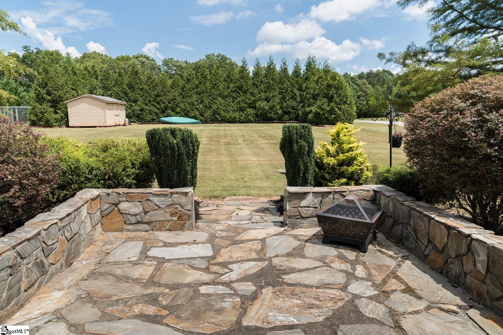 139 Dillard Road Duncan, SC 29334 - Photo 29 of 35 Gallery Image 29