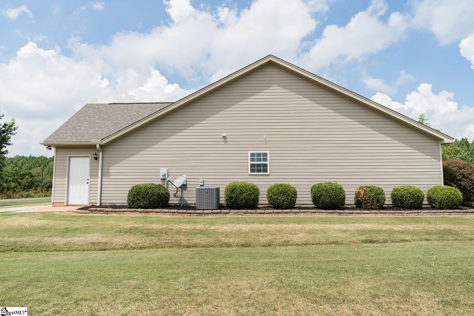 139 Dillard Road Duncan, SC 29334 - Photo 30 of 35 Gallery Image 30