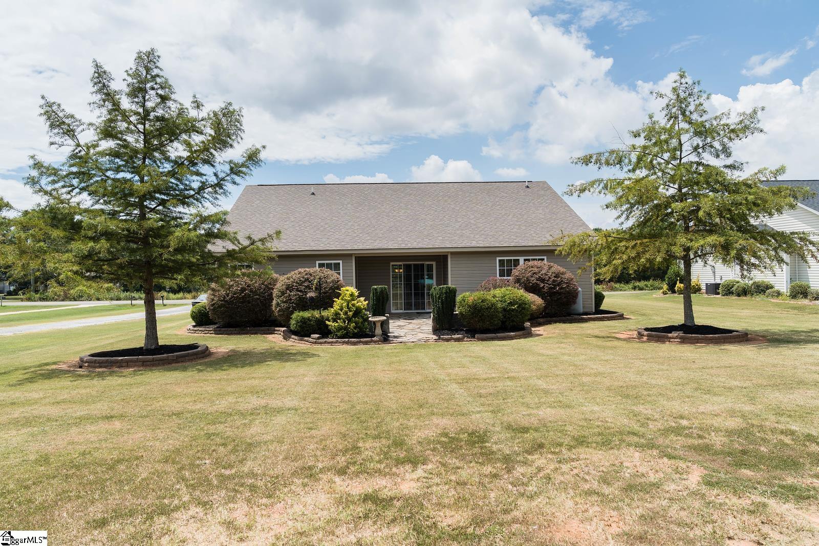 139 Dillard Road Duncan, SC 29334 - Photo 31 of 35 Gallery Image 31
