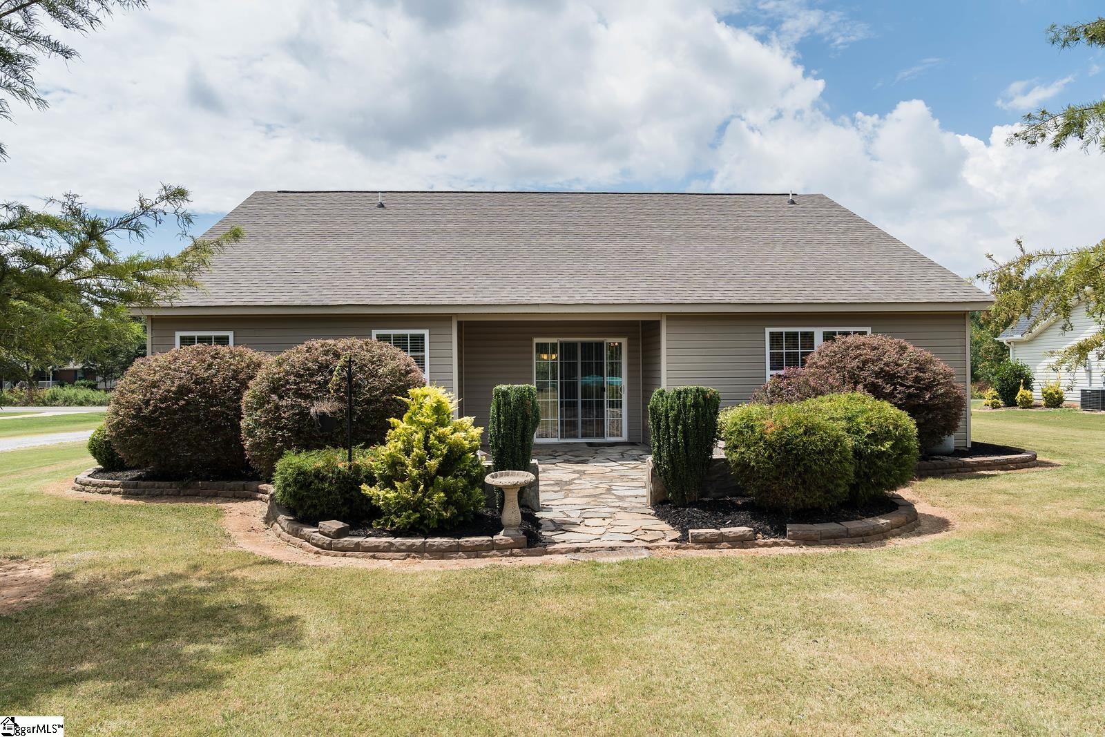 139 Dillard Road Duncan, SC 29334 - Photo 32 of 35 Gallery Image 32