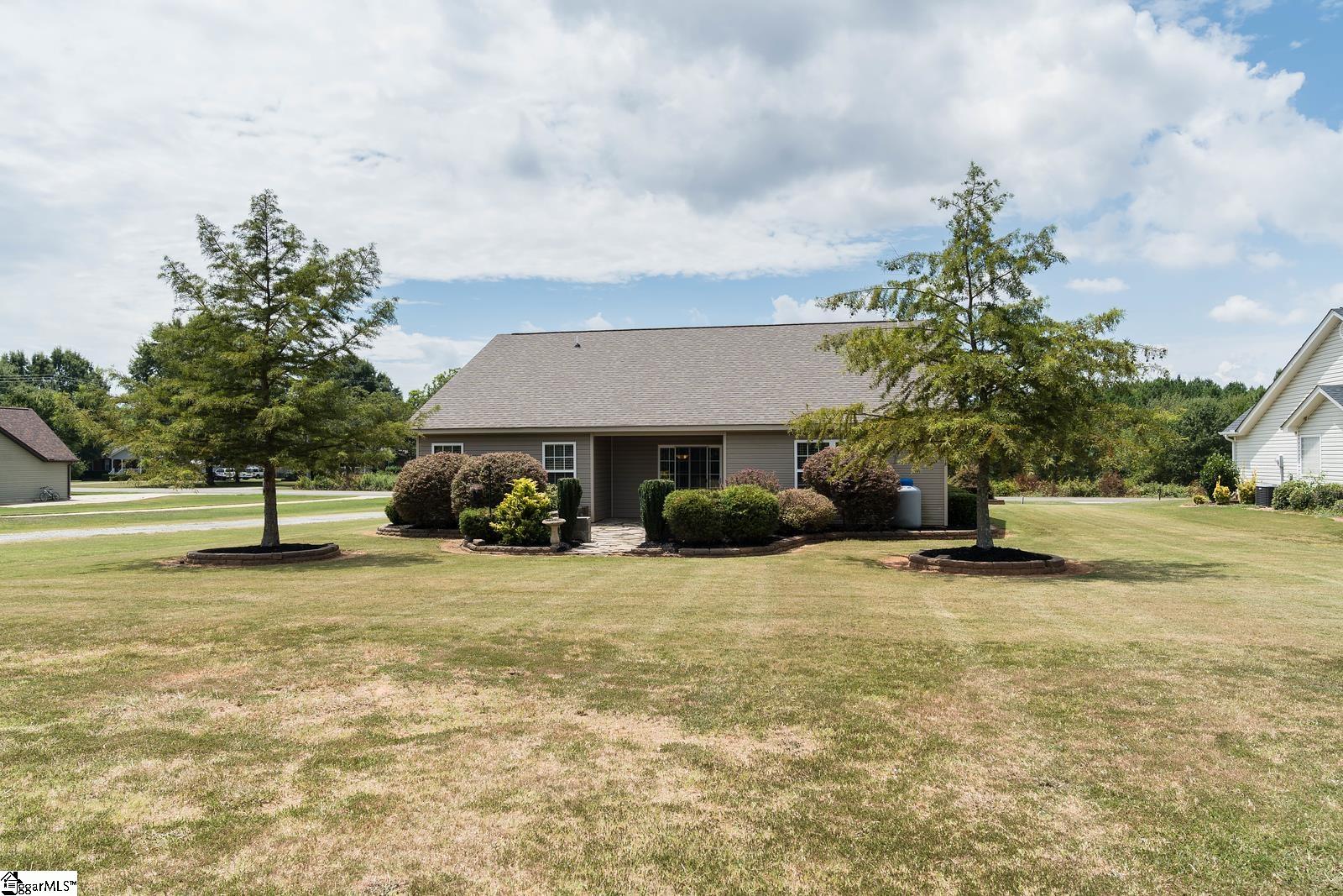 139 Dillard Road Duncan, SC 29334 - Photo 33 of 35 Gallery Image 33