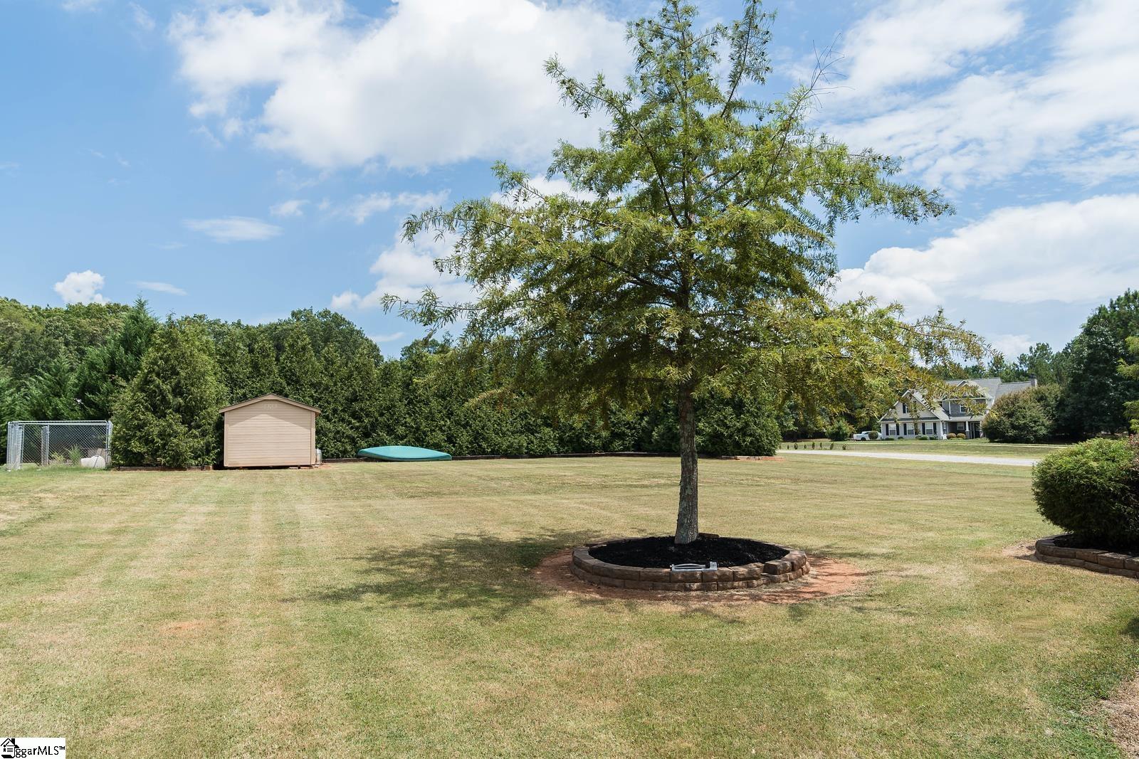 139 Dillard Road Duncan, SC 29334 - Photo 34 of 35 Gallery Image 34