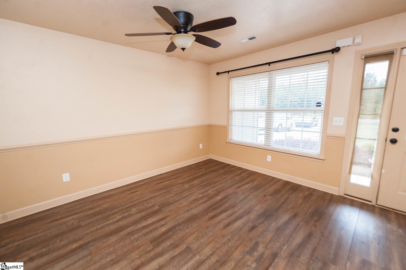 139 Dillard Road Duncan, SC 29334 - Photo 6 of 35 Gallery Image 6