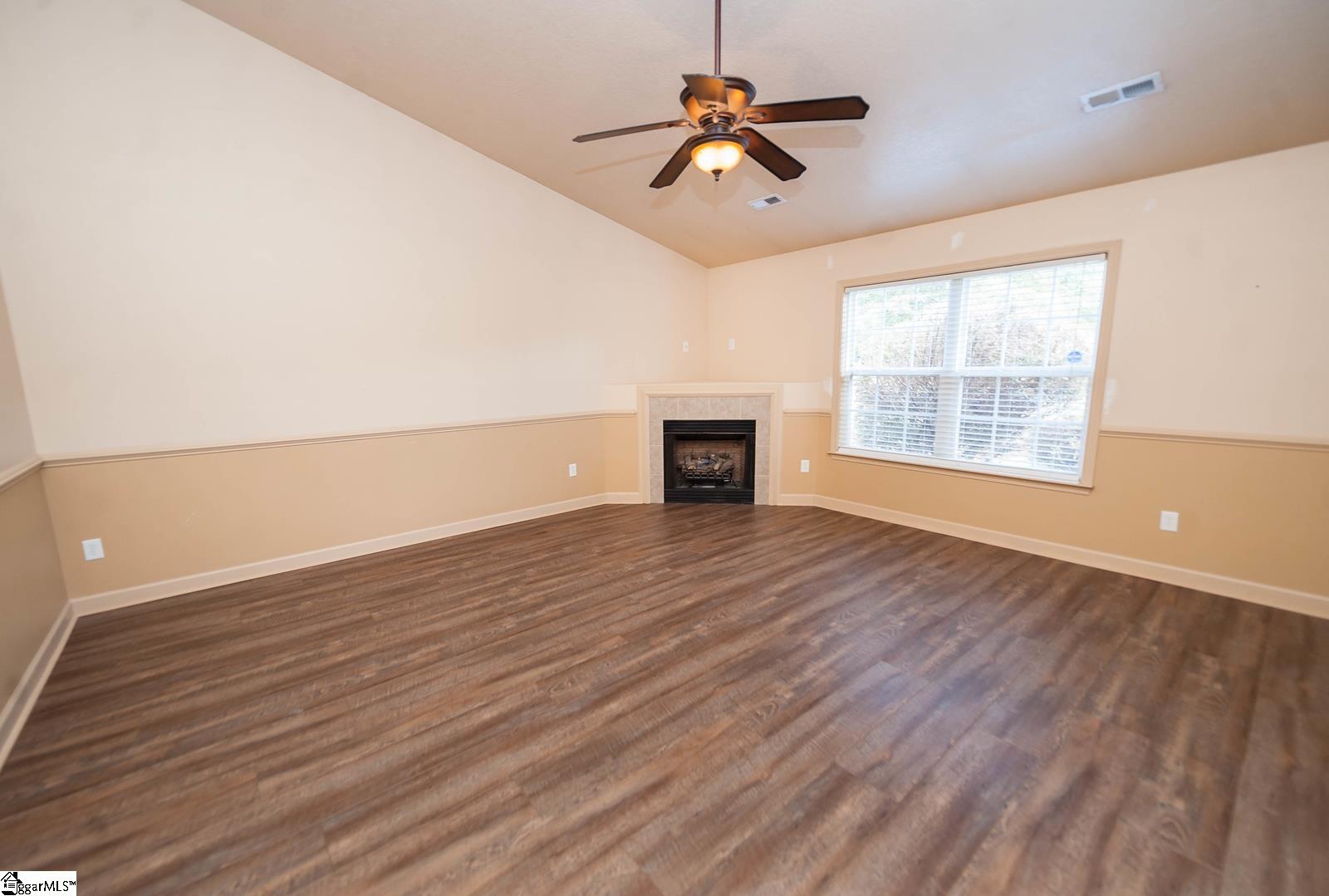 139 Dillard Road Duncan, SC 29334 - Photo 8 of 35 Gallery Image 8
