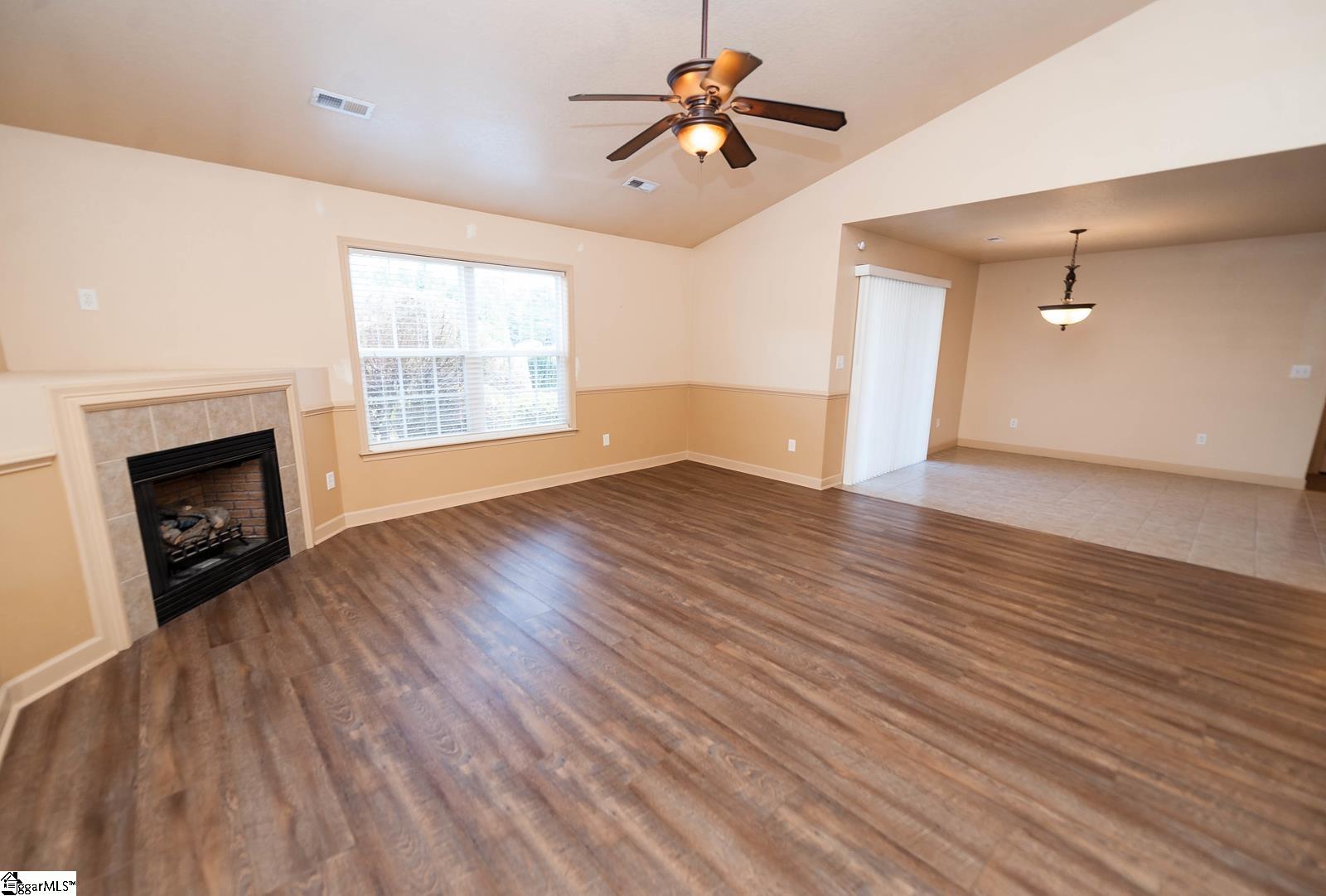 139 Dillard Road Duncan, SC 29334 - Photo 9 of 35 Gallery Image 9