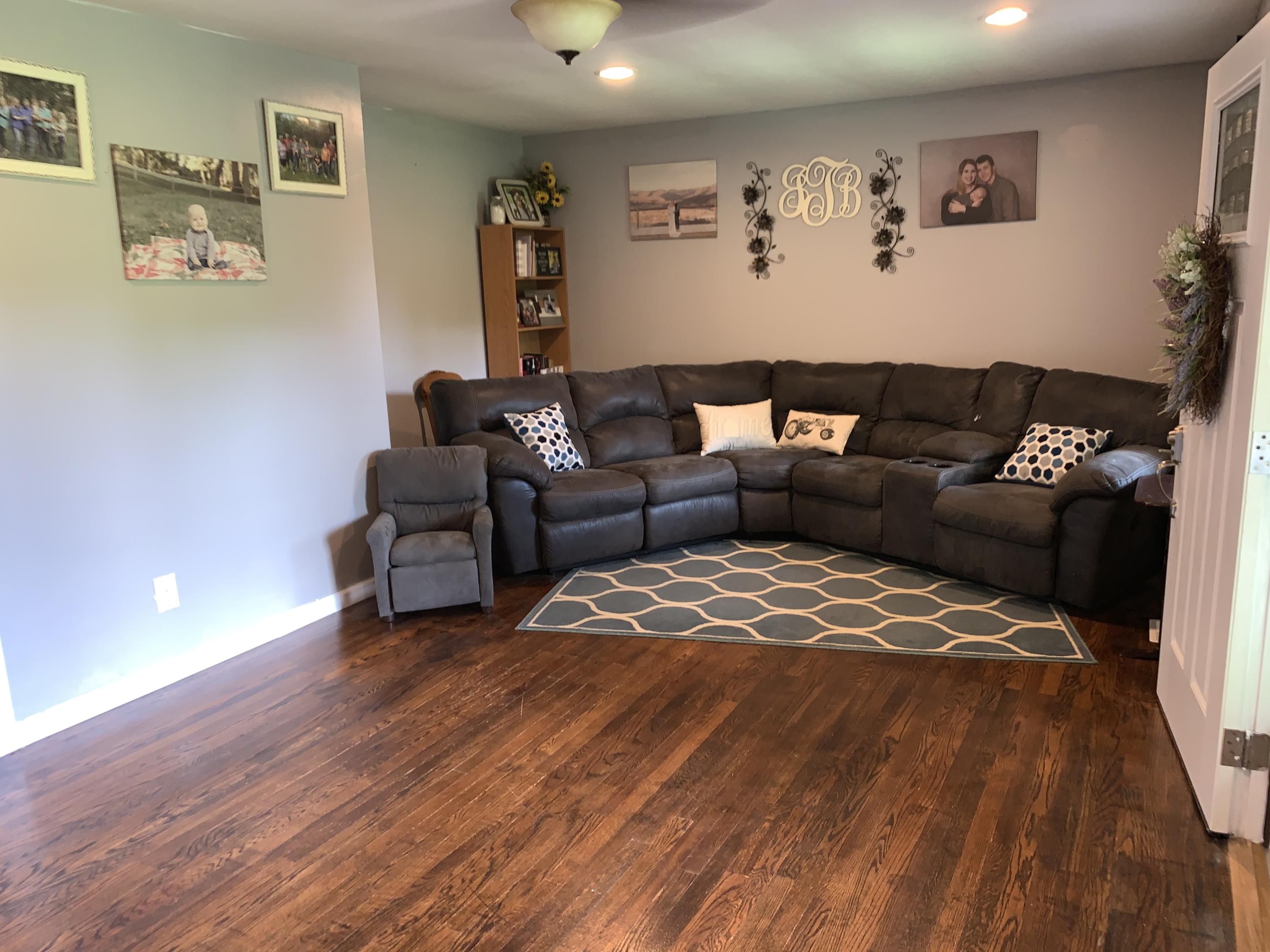 157 Big Springs Road Elizabethton, TN 37643 - Photo 11 of 30 IMG_4362