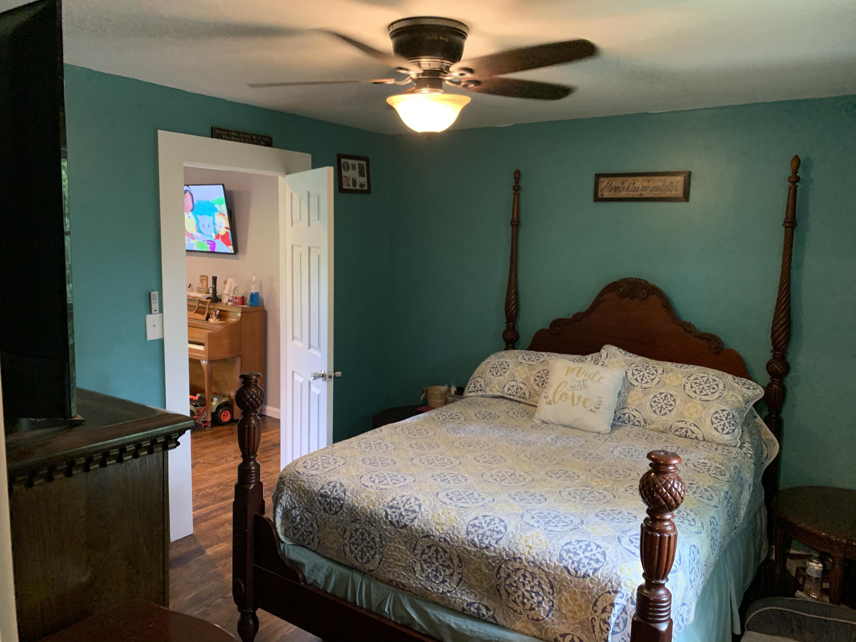 157 Big Springs Road Elizabethton, TN 37643 - Photo 19 of 30 IMG_4350