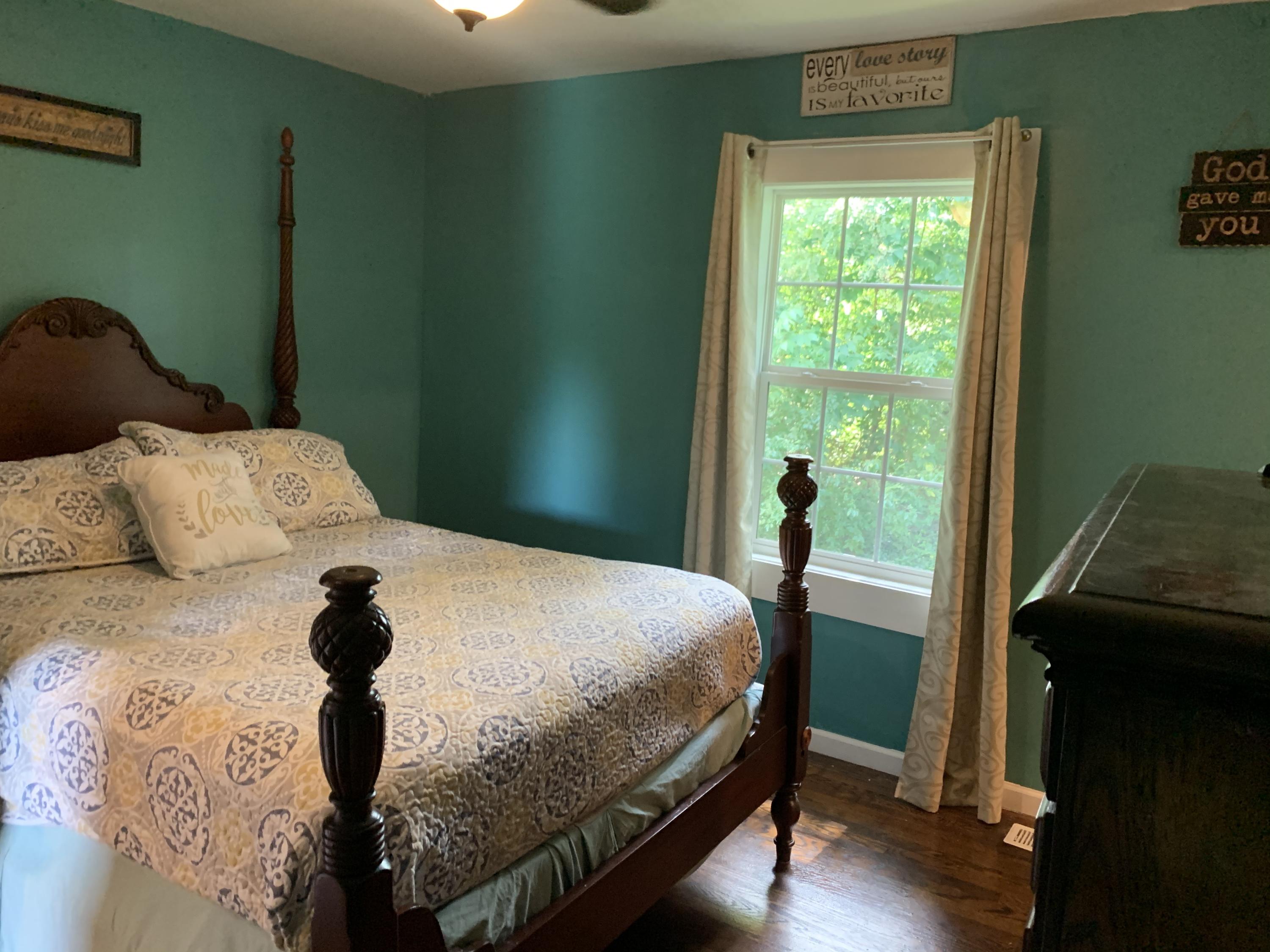 157 Big Springs Road Elizabethton, TN 37643 - Photo 20 of 30 IMG_4351
