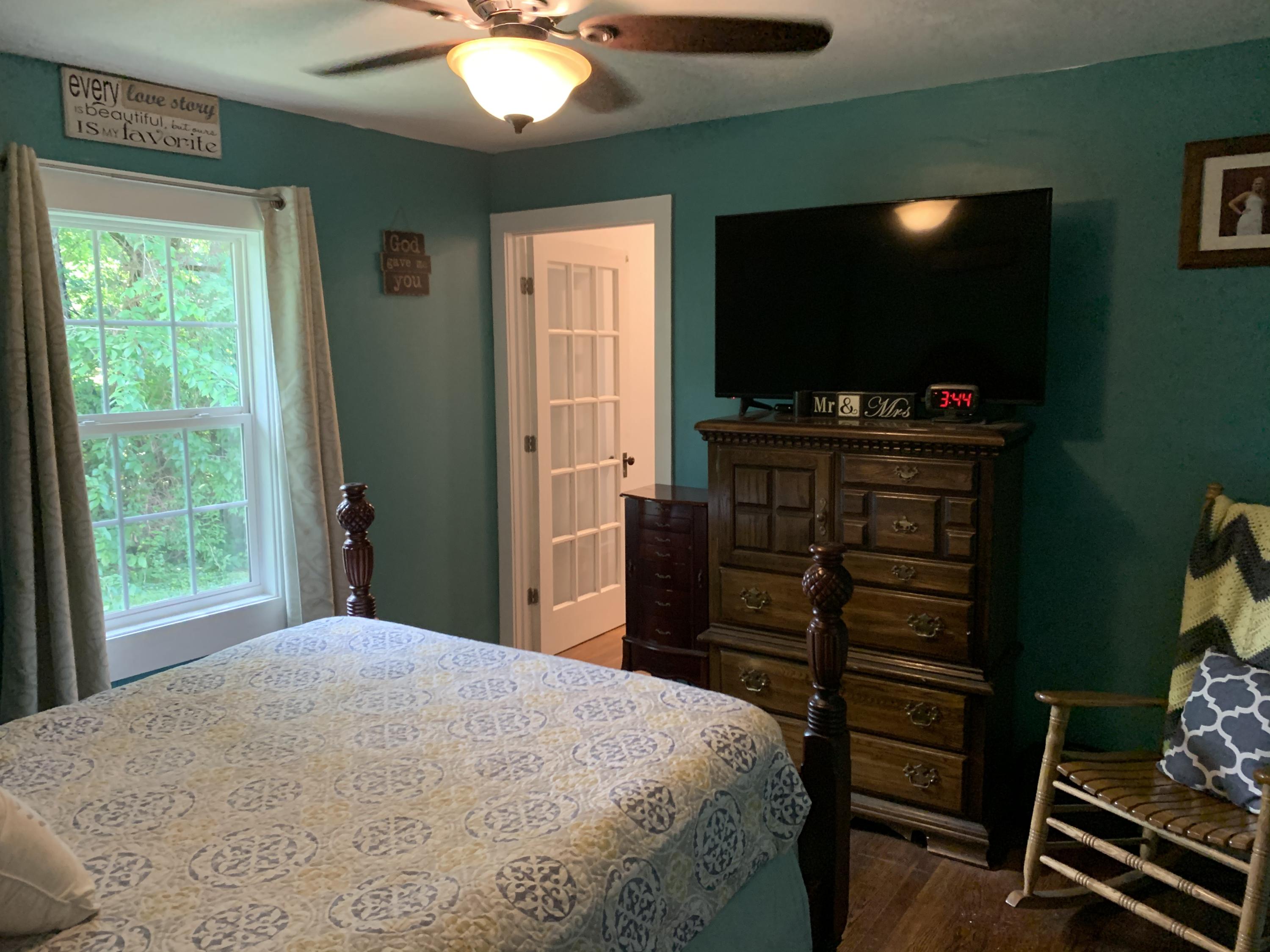157 Big Springs Road Elizabethton, TN 37643 - Photo 21 of 30 IMG_4352