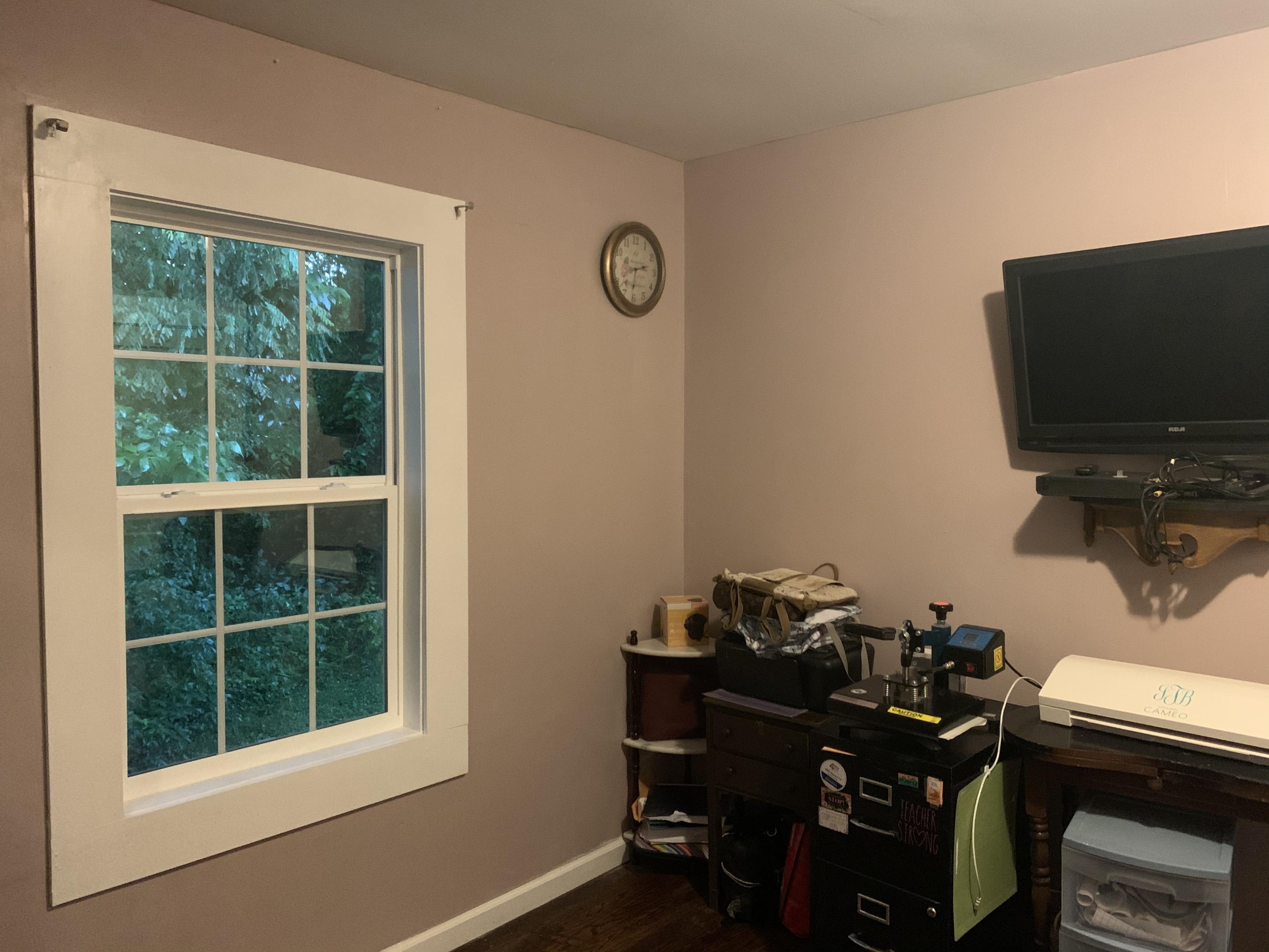 157 Big Springs Road Elizabethton, TN 37643 - Photo 23 of 30 IMG_4383