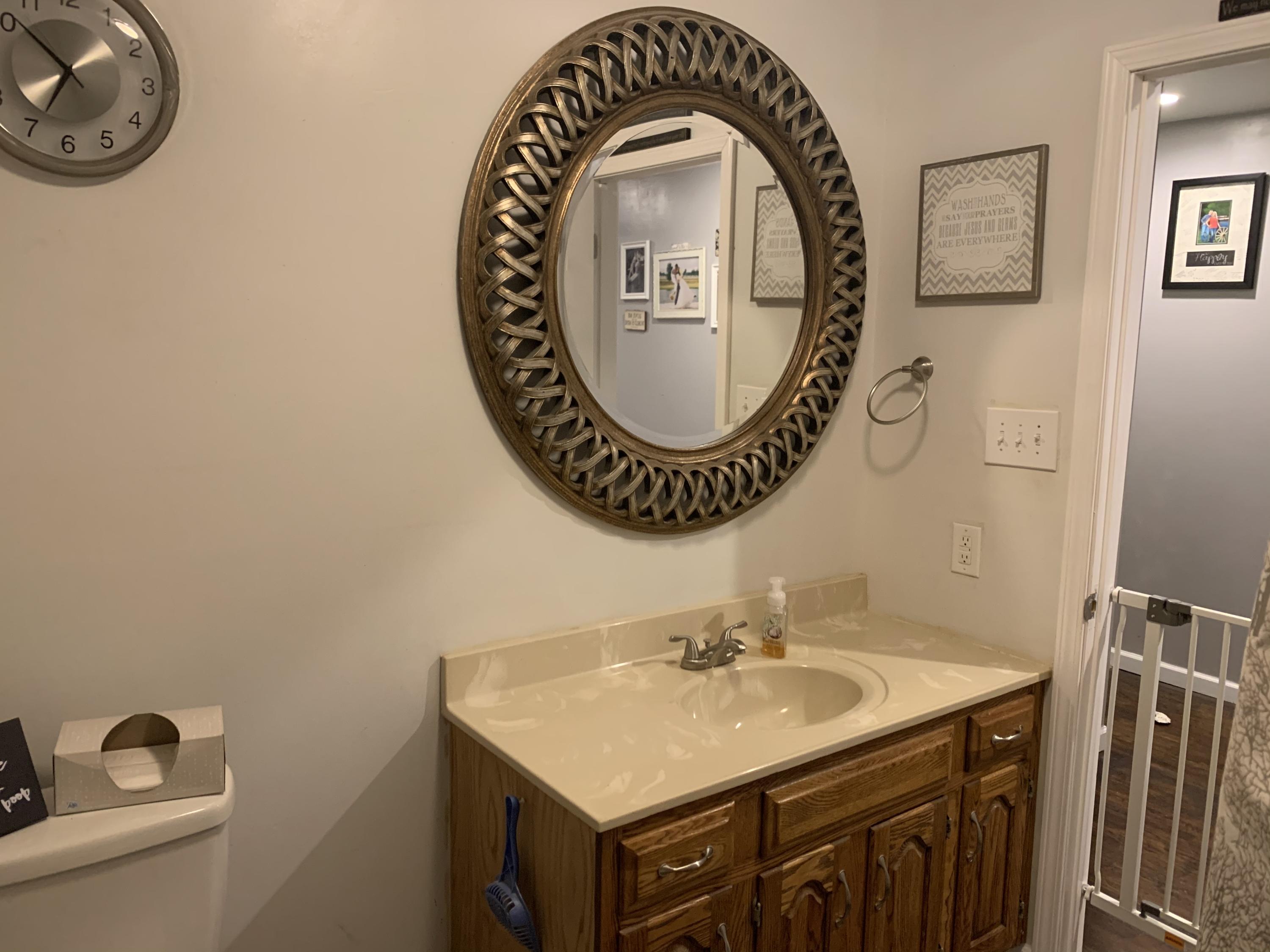 157 Big Springs Road Elizabethton, TN 37643 - Photo 25 of 30 IMG_4388