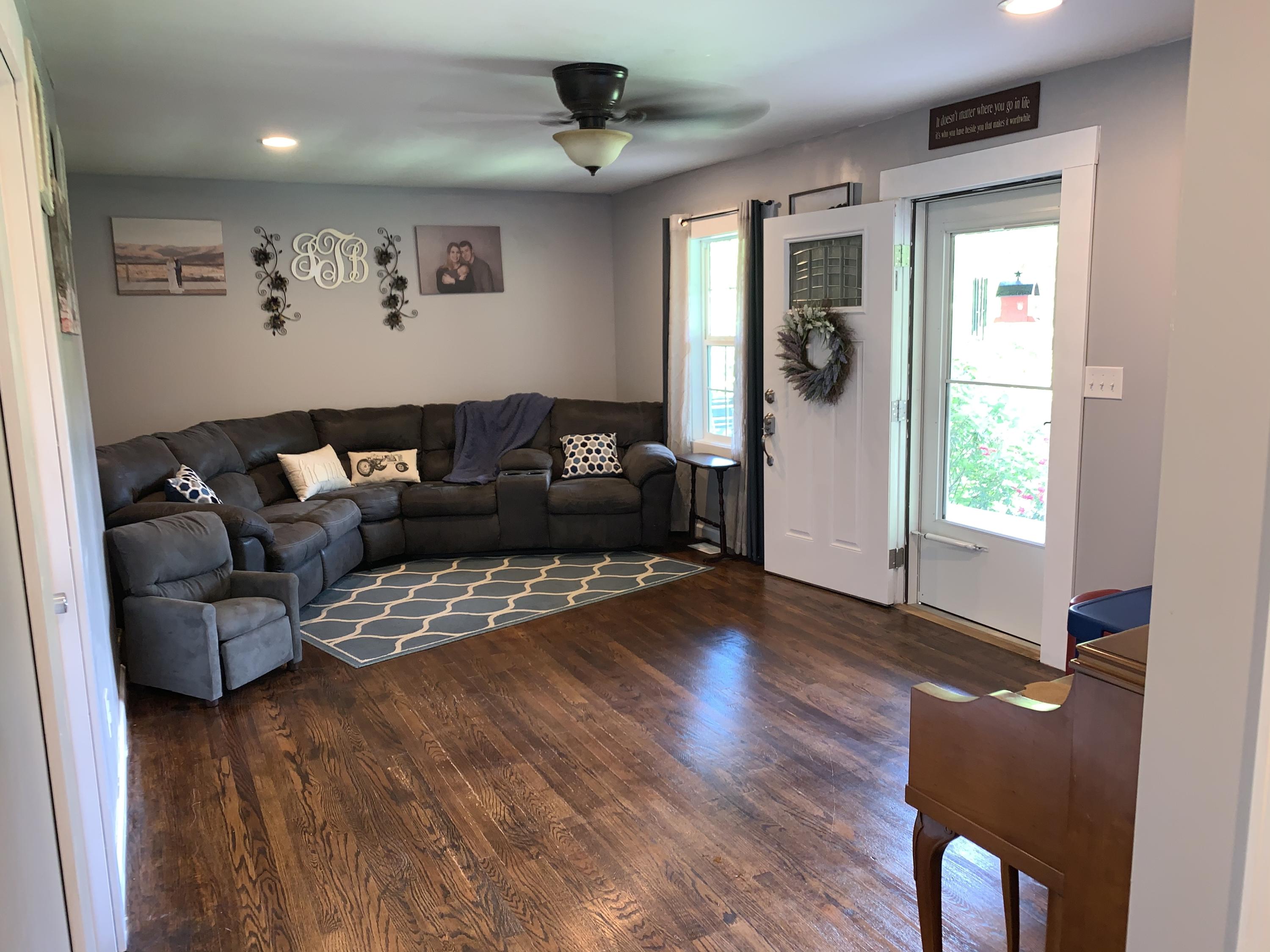 157 Big Springs Road Elizabethton, TN 37643 - Photo 10 of 30 IMG_4355